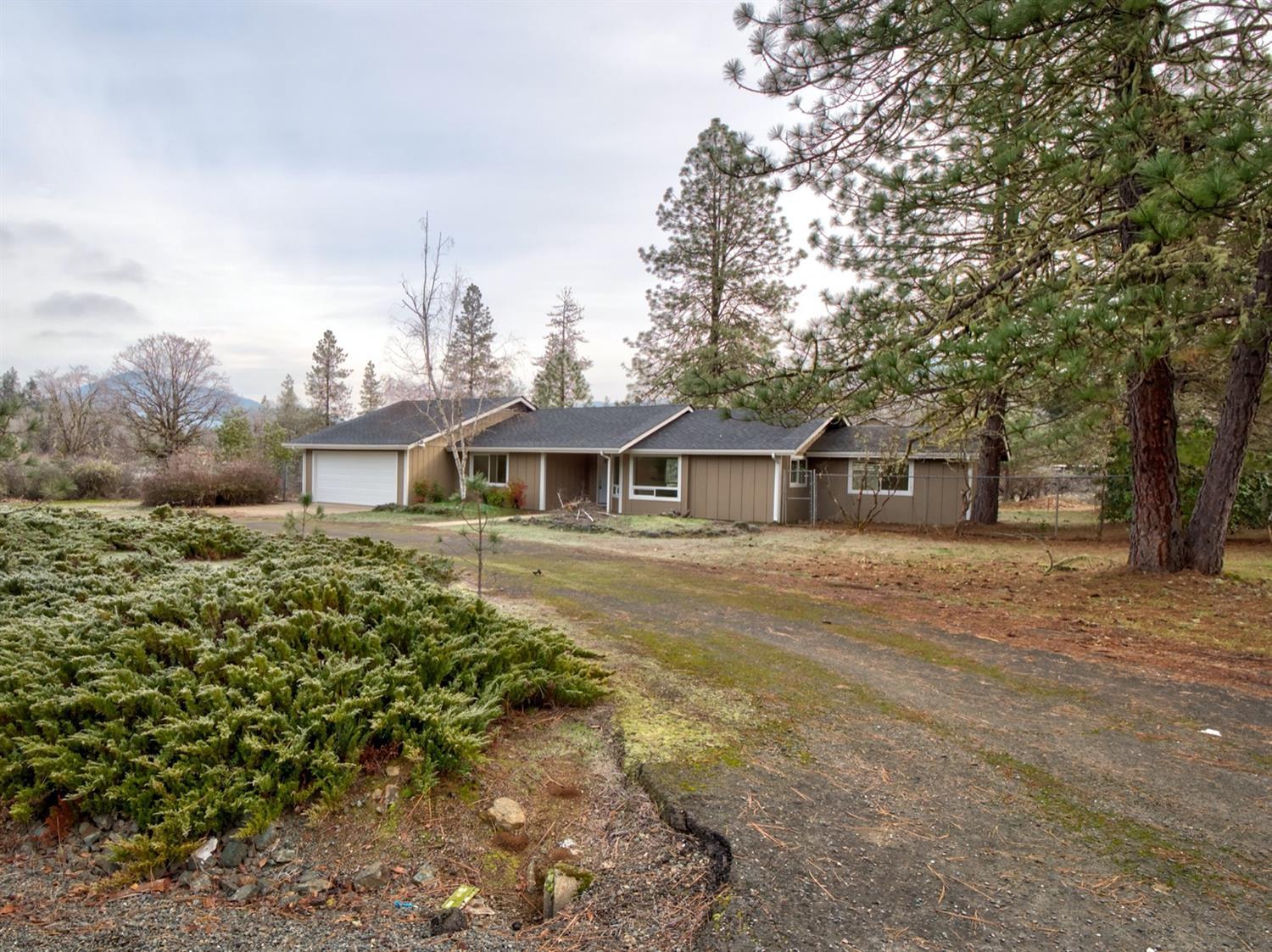 421 Enterprise Avenue Merlin, OR 97532 - Photo 26 of 30 Additional Photo