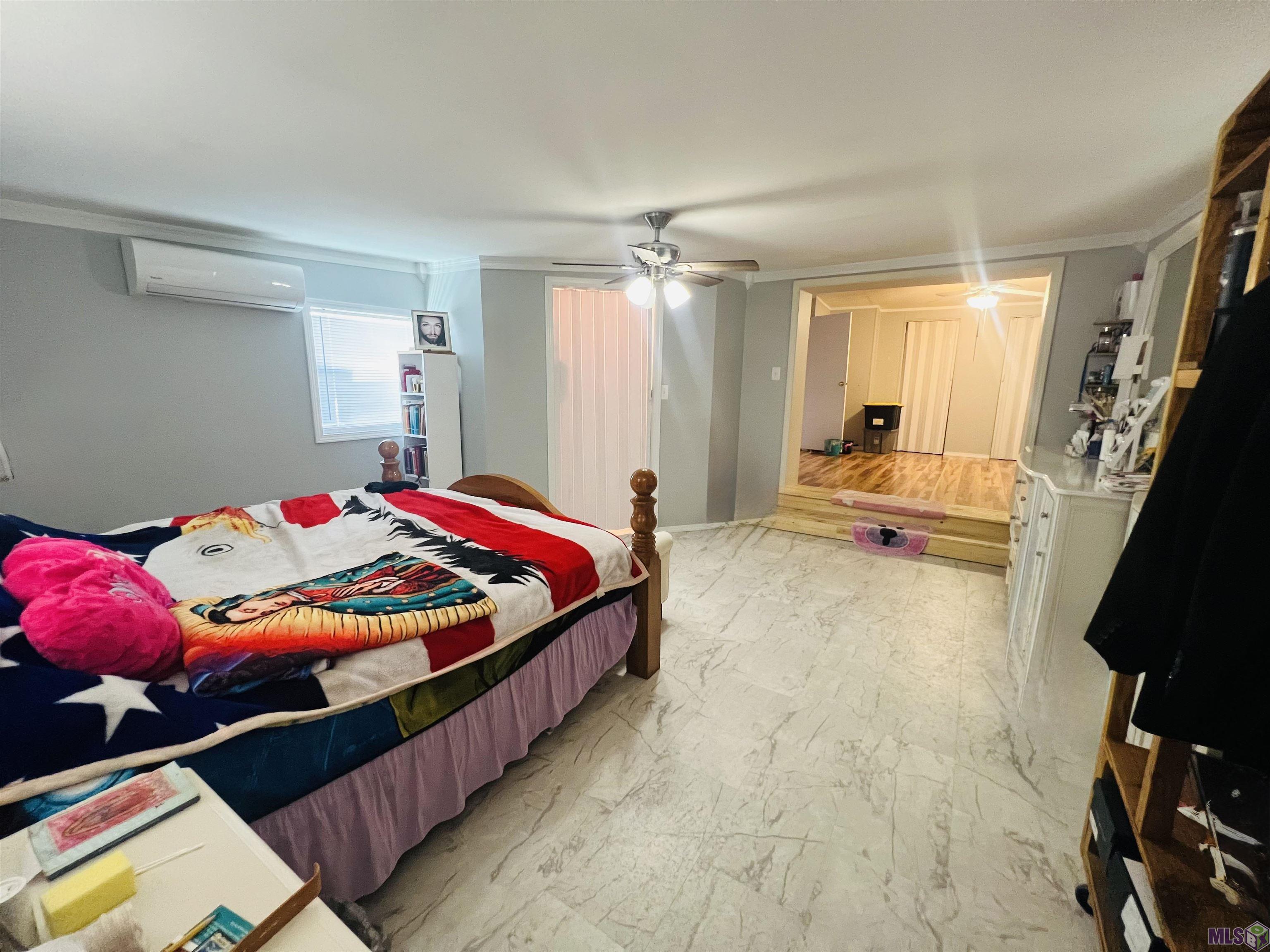 39288 West Worthey Road Gonzales, LA 70737 - Photo 11 of 30