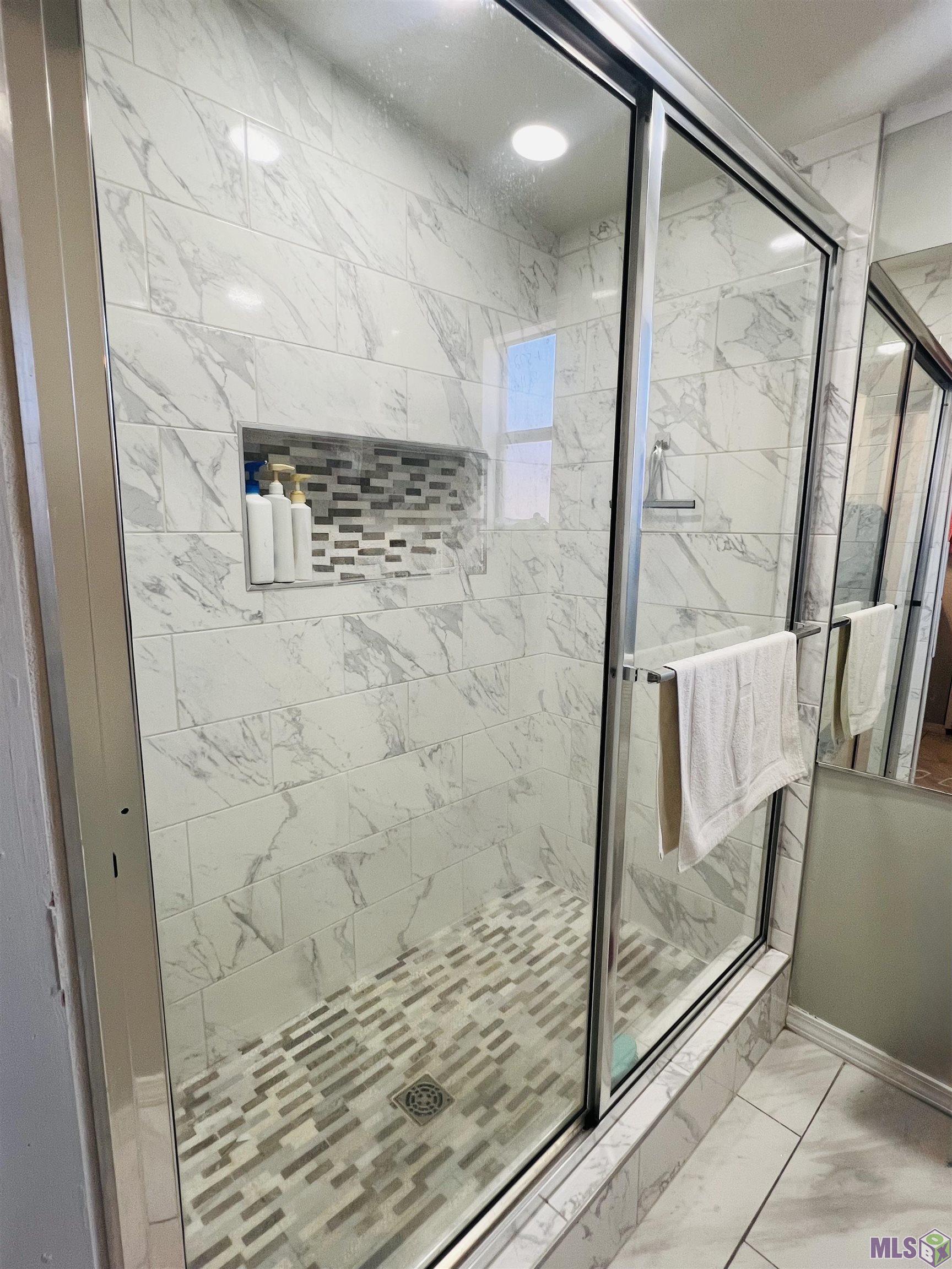 39288 West Worthey Road Gonzales, LA 70737 - Photo 12 of 30