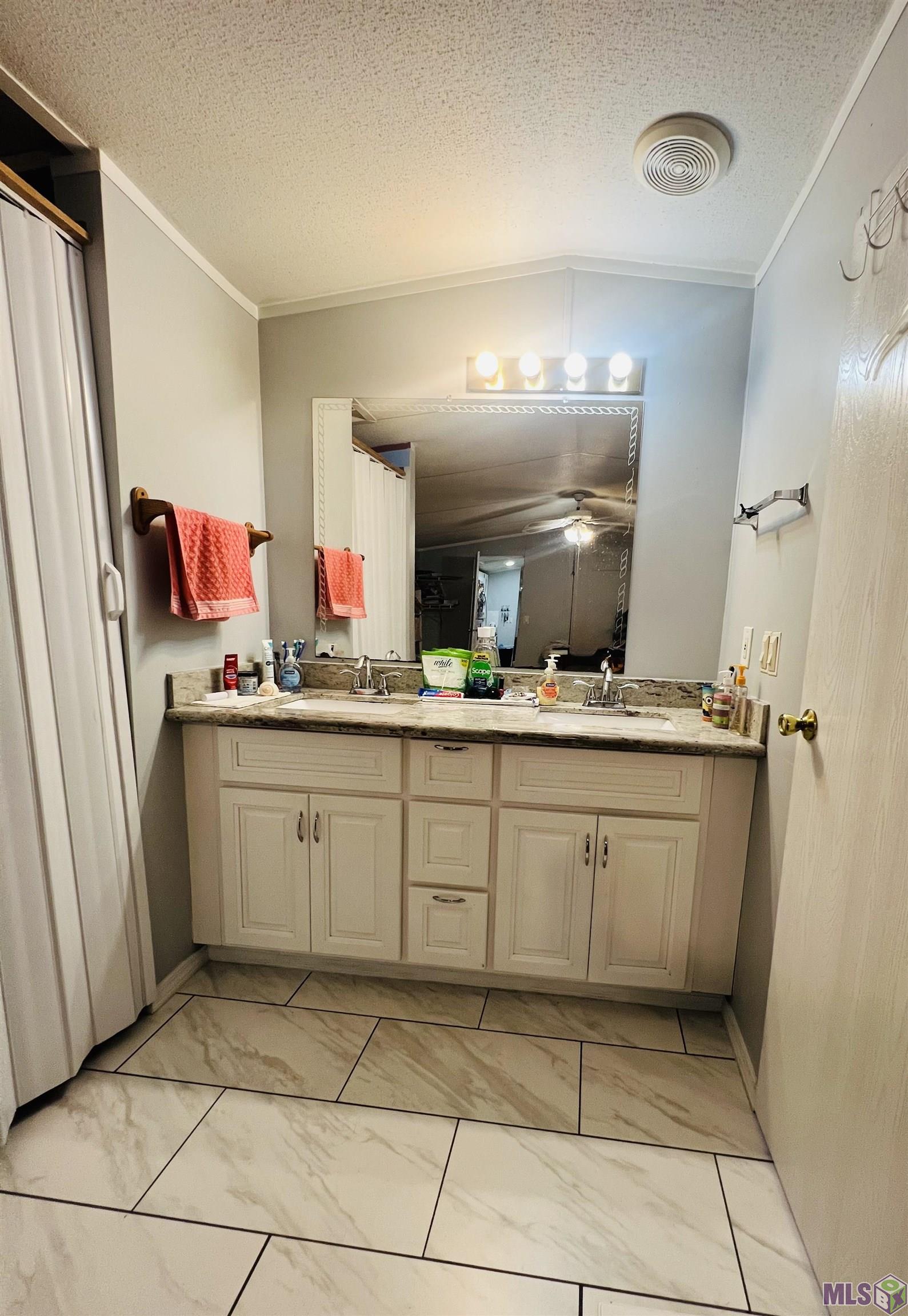 39288 West Worthey Road Gonzales, LA 70737 - Photo 13 of 30