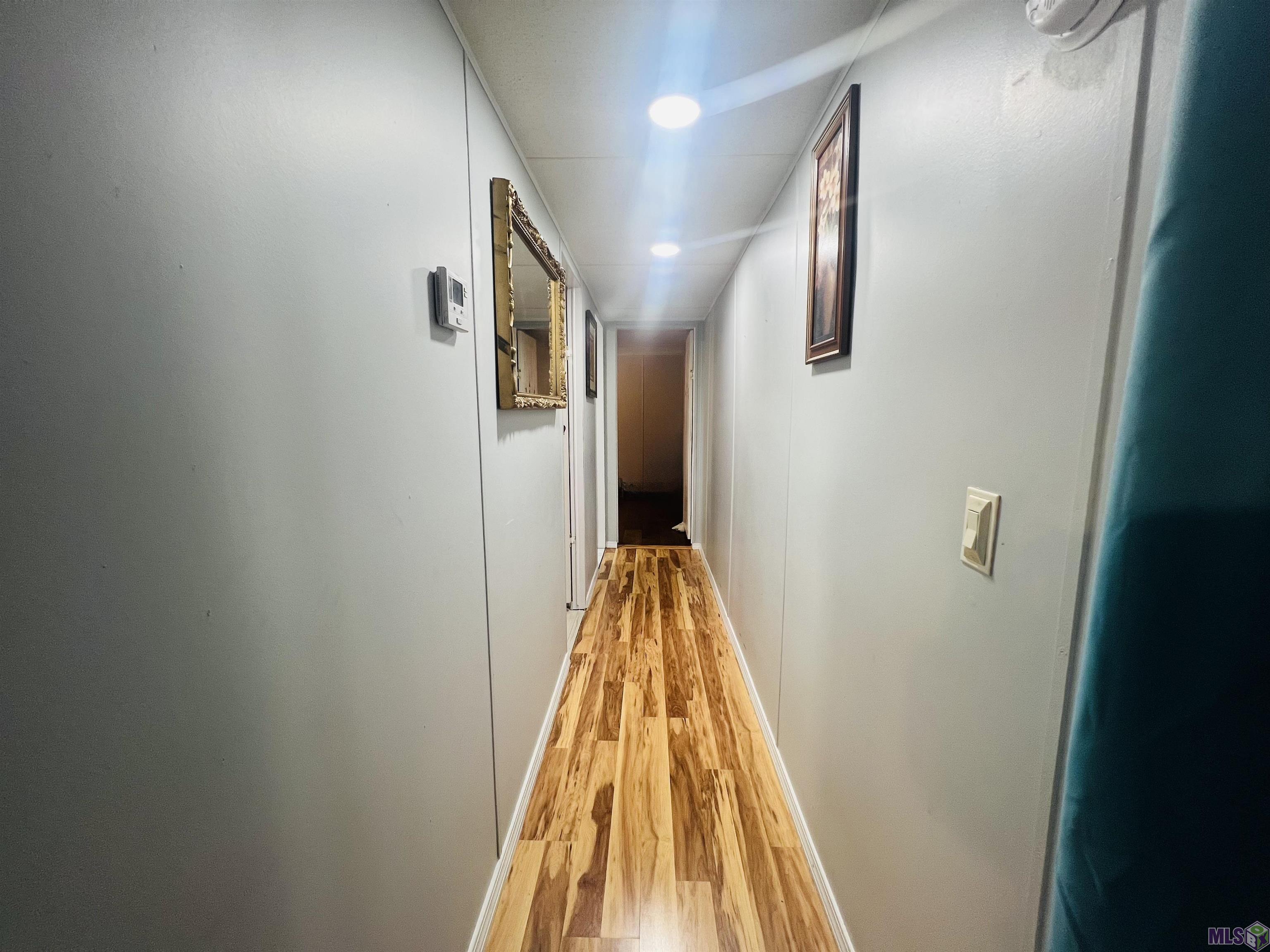 39288 West Worthey Road Gonzales, LA 70737 - Photo 14 of 30