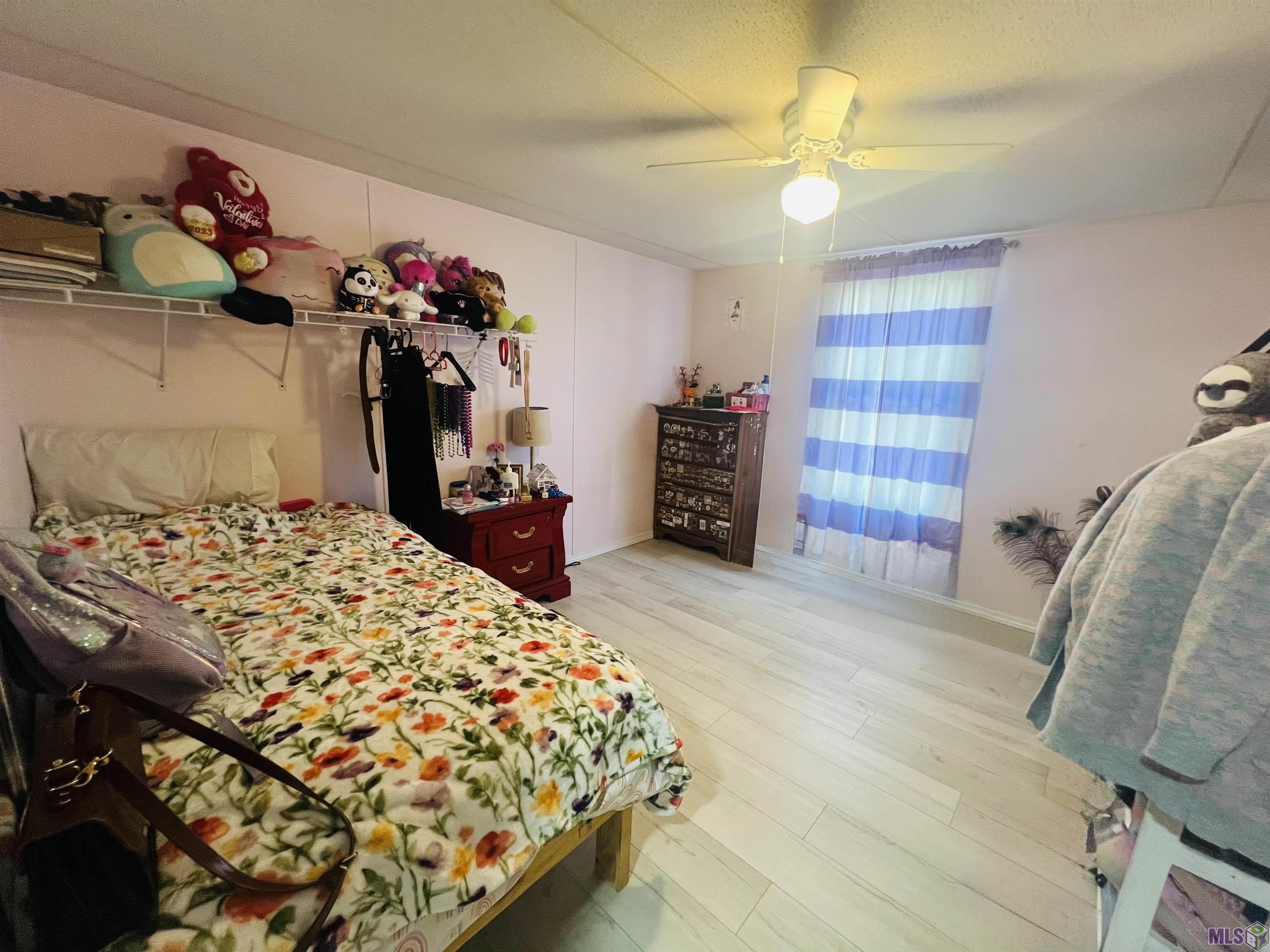 39288 West Worthey Road Gonzales, LA 70737 - Photo 15 of 30