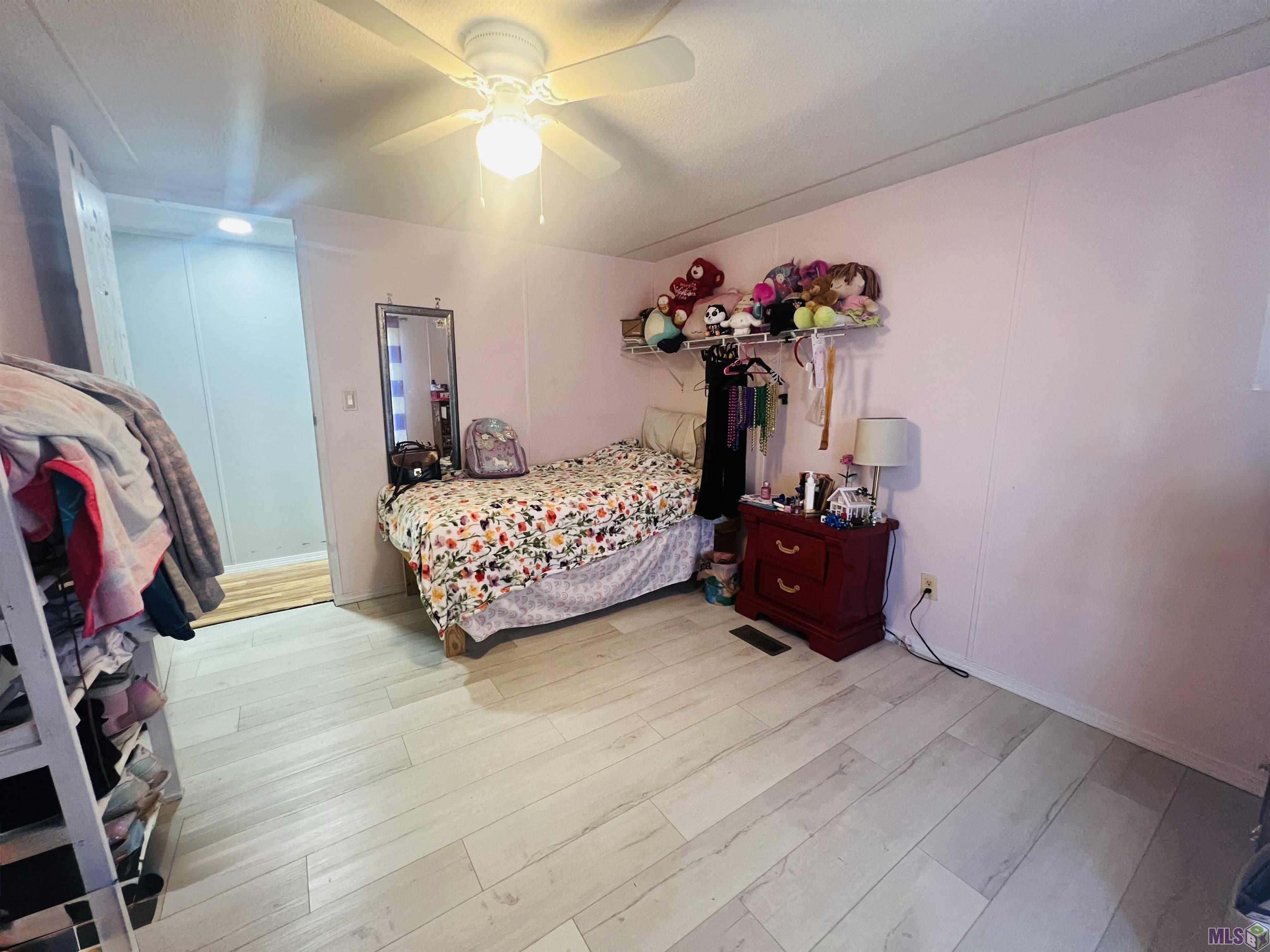 39288 West Worthey Road Gonzales, LA 70737 - Photo 16 of 30