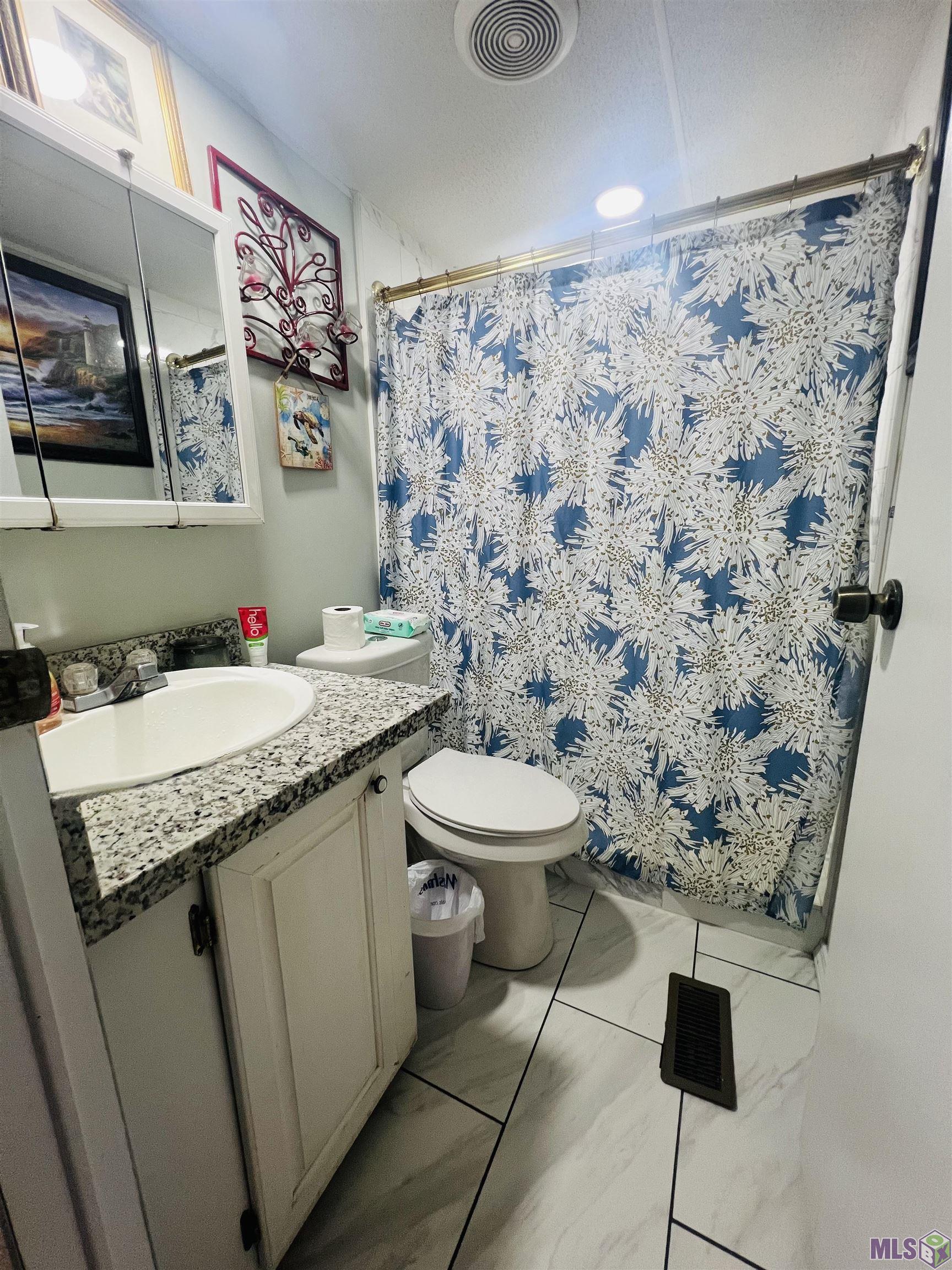 39288 West Worthey Road Gonzales, LA 70737 - Photo 17 of 30