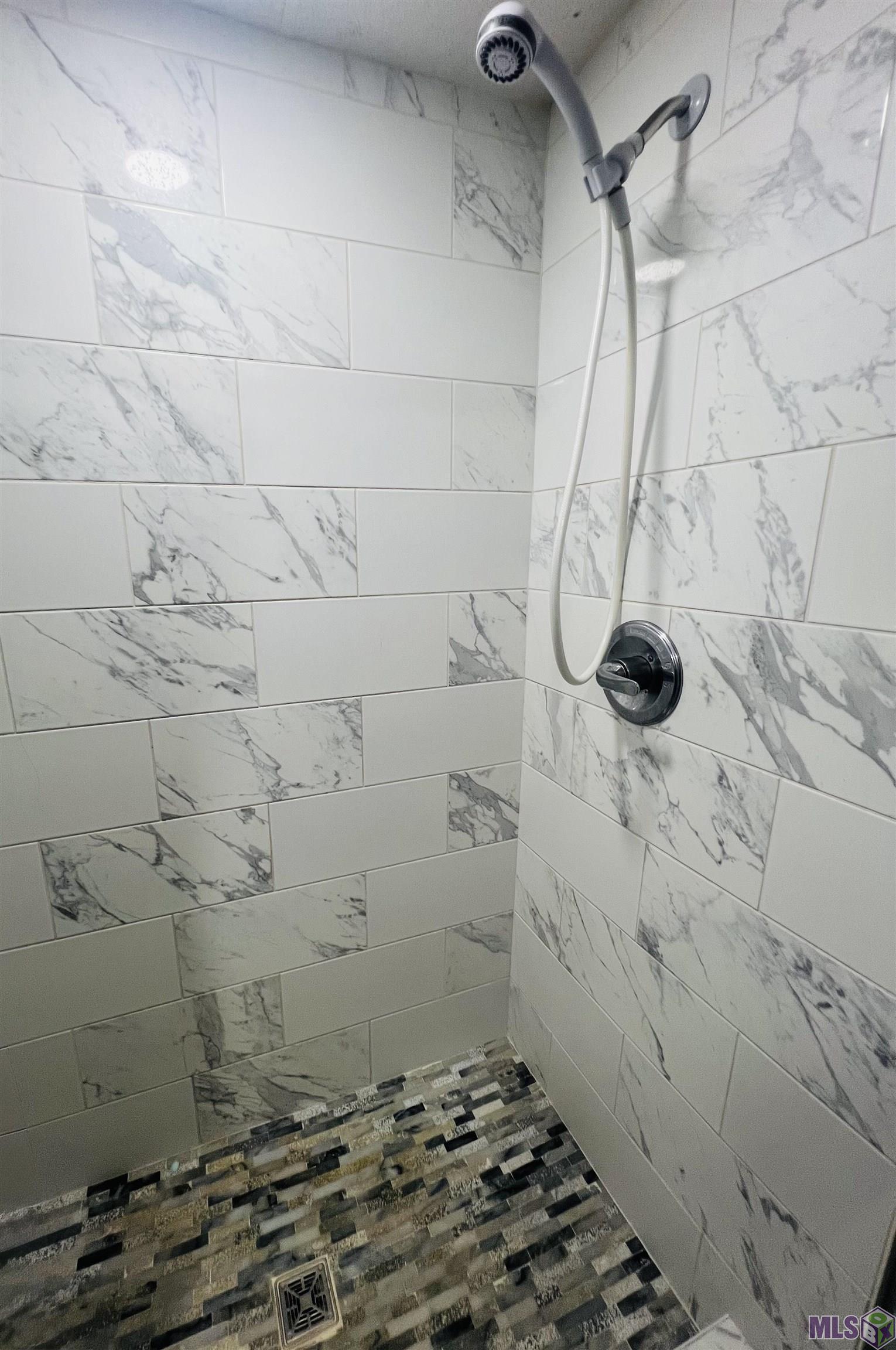 39288 West Worthey Road Gonzales, LA 70737 - Photo 18 of 30