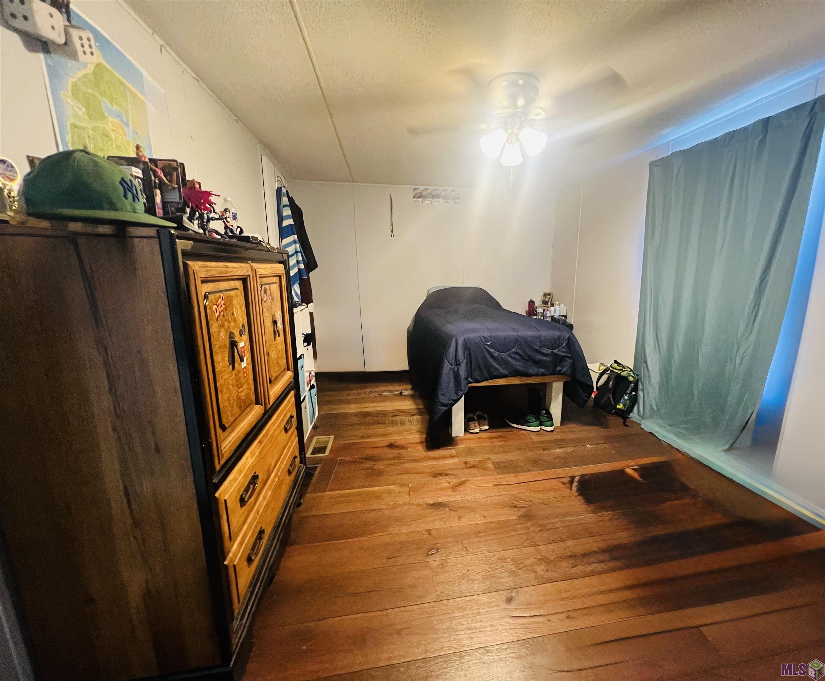 39288 West Worthey Road Gonzales, LA 70737 - Photo 19 of 30