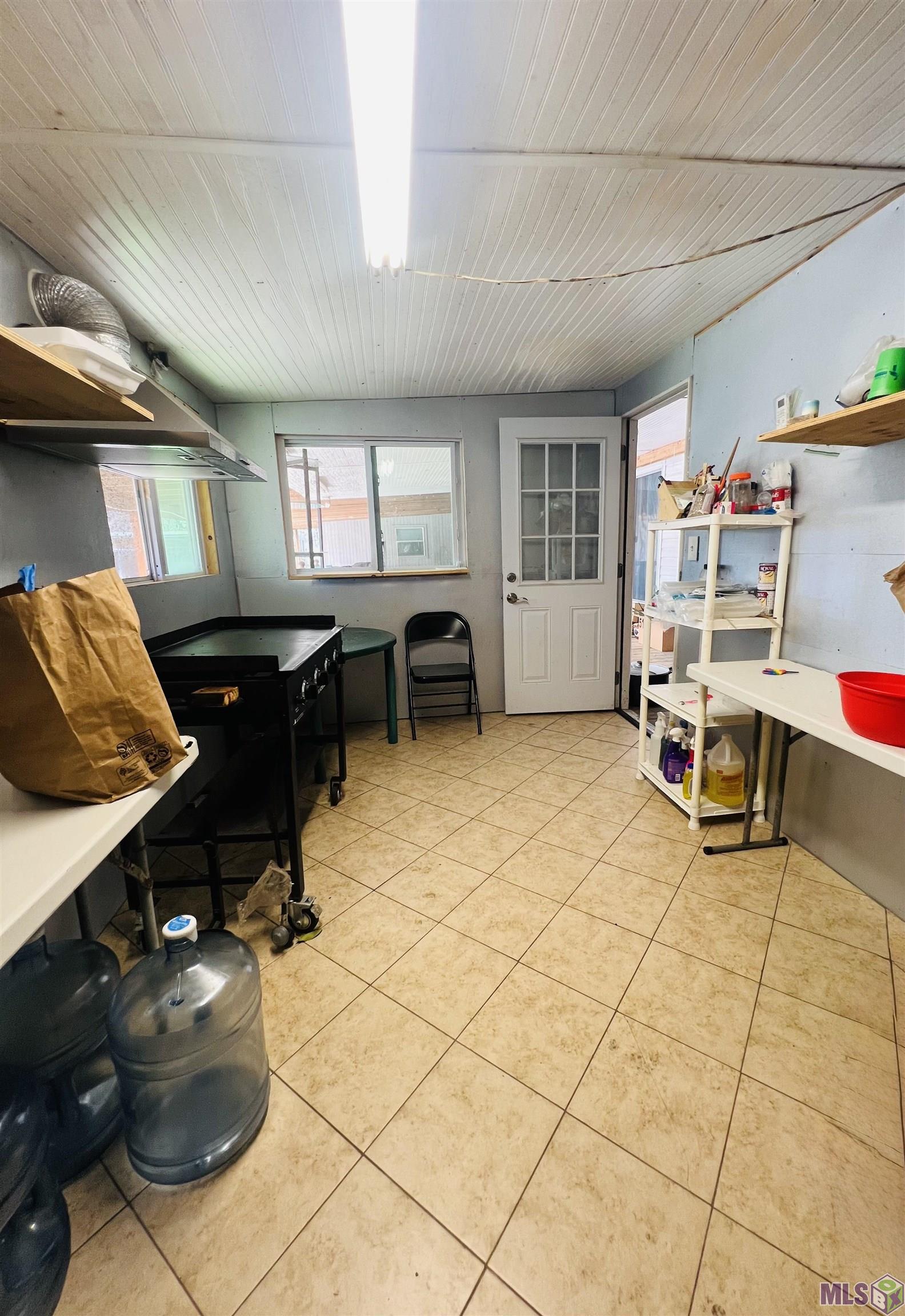 39288 West Worthey Road Gonzales, LA 70737 - Photo 22 of 30