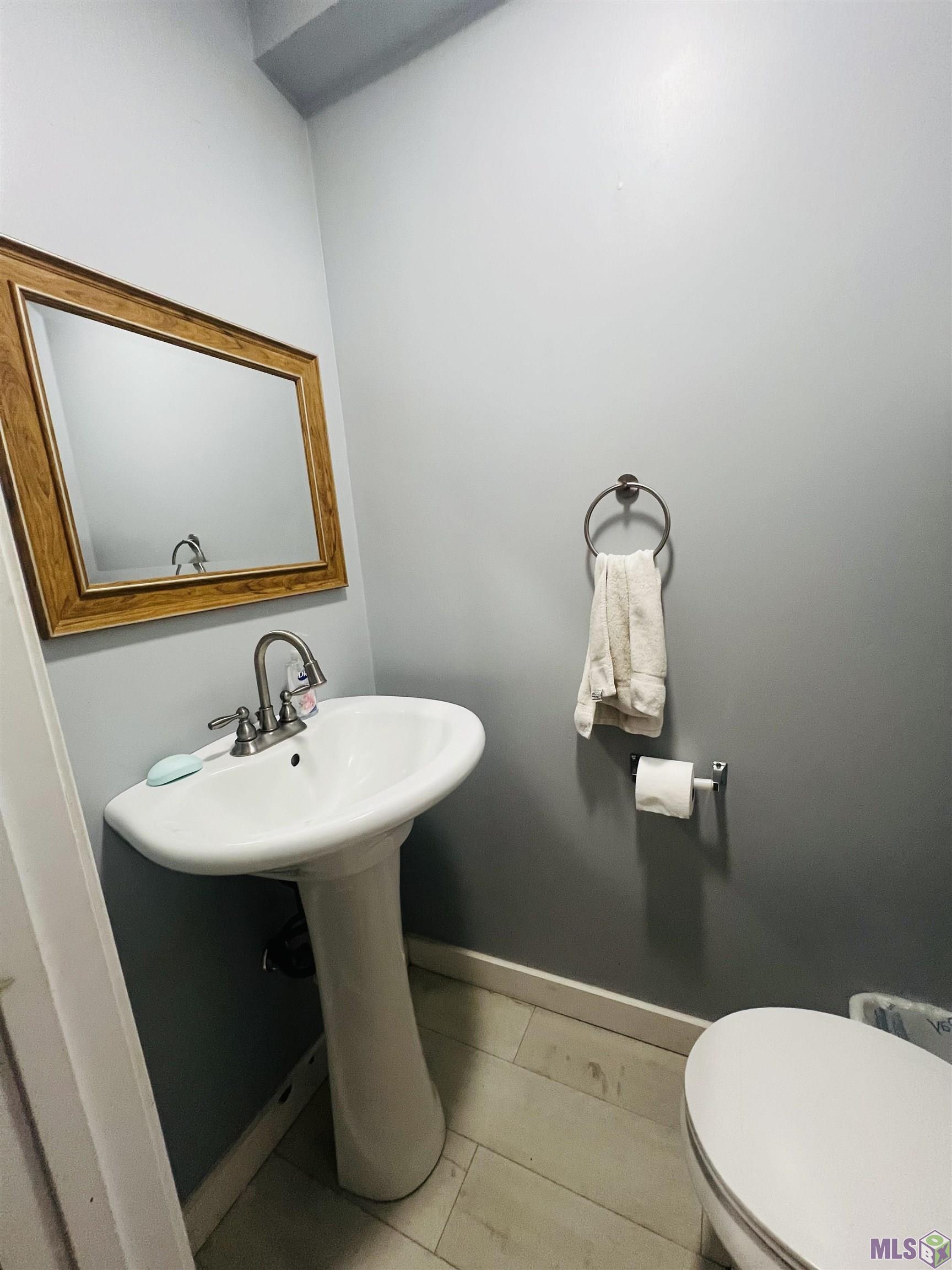 39288 West Worthey Road Gonzales, LA 70737 - Photo 23 of 30