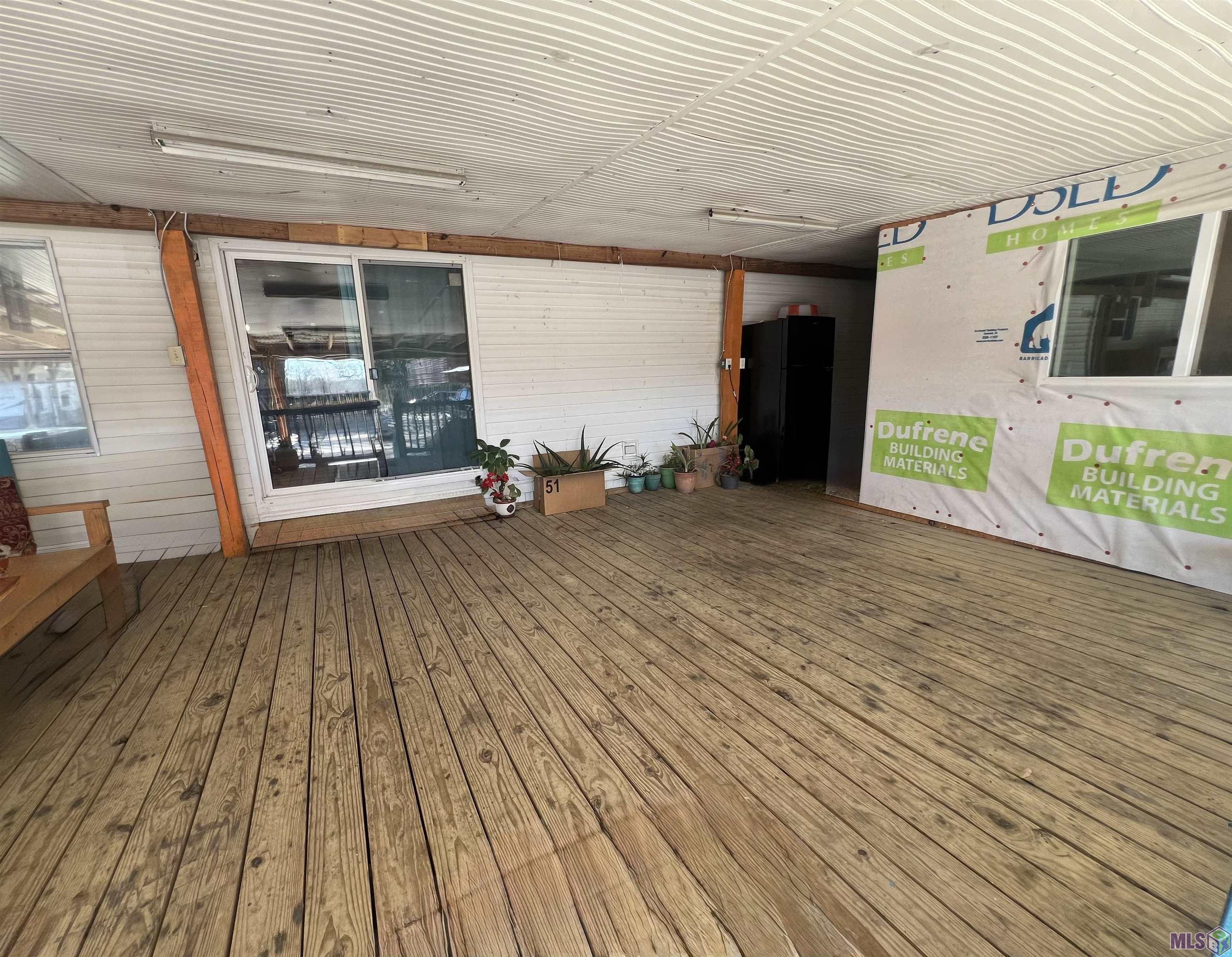 39288 West Worthey Road Gonzales, LA 70737 - Photo 24 of 30