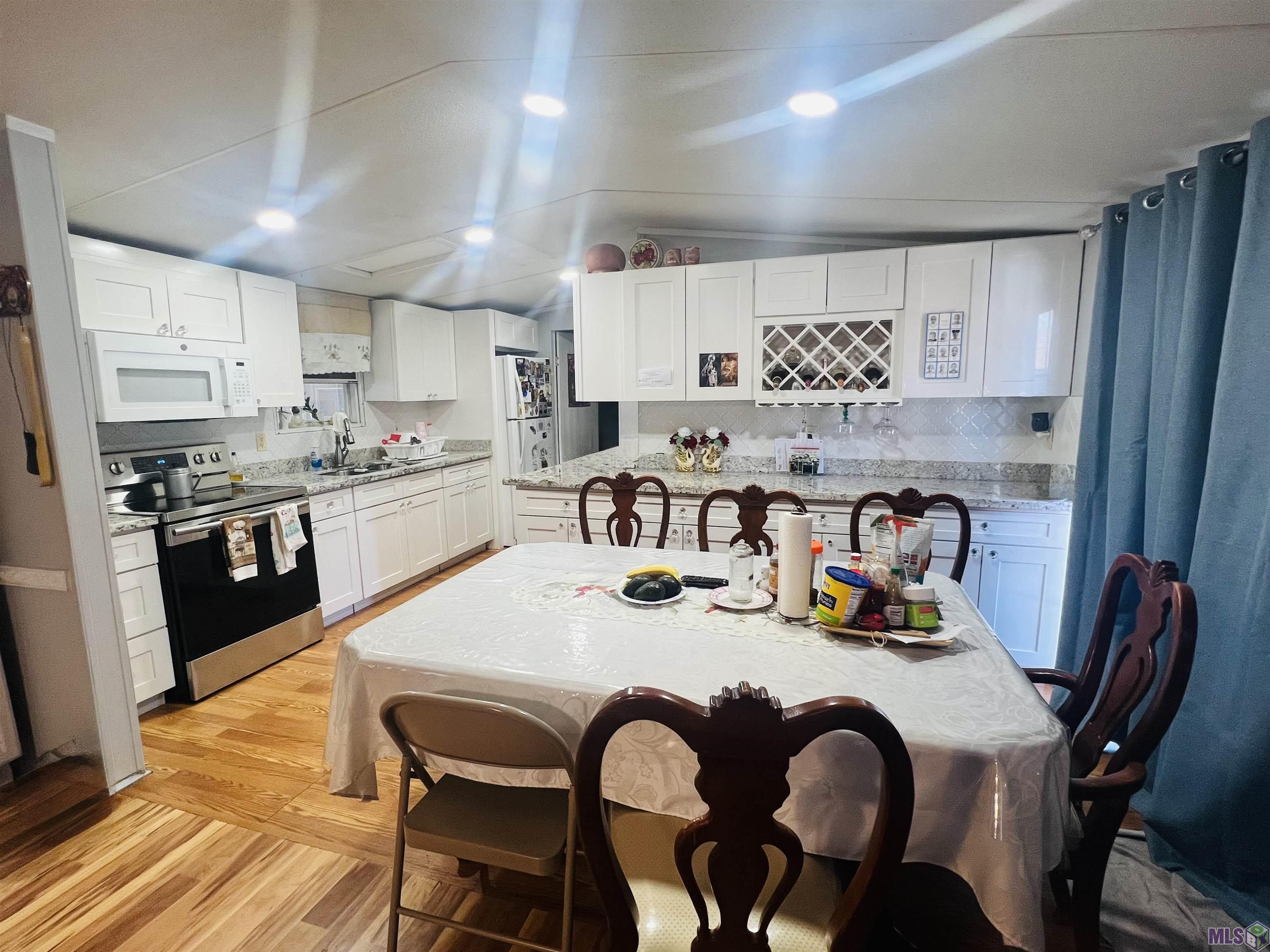 39288 West Worthey Road Gonzales, LA 70737 - Photo 5 of 30