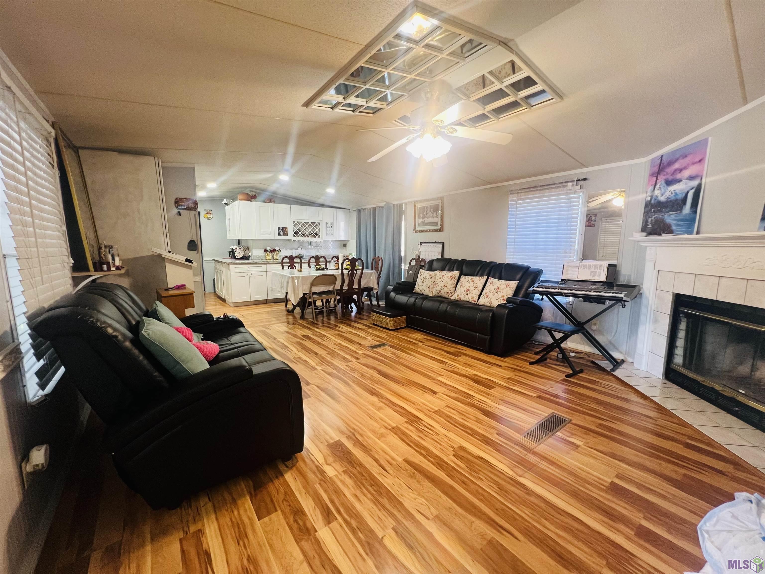 39288 West Worthey Road Gonzales, LA 70737 - Photo 6 of 30