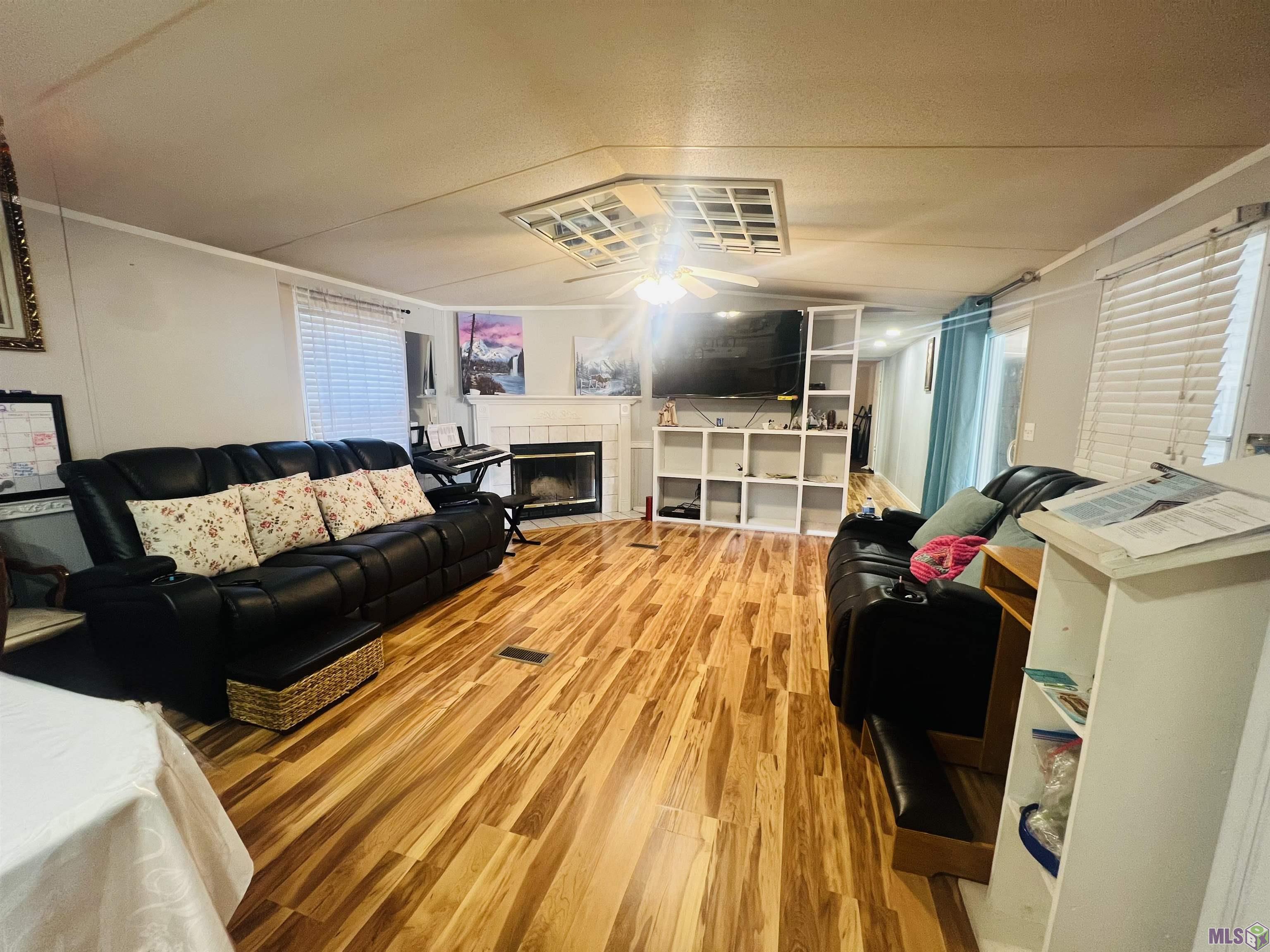 39288 West Worthey Road Gonzales, LA 70737 - Photo 7 of 30