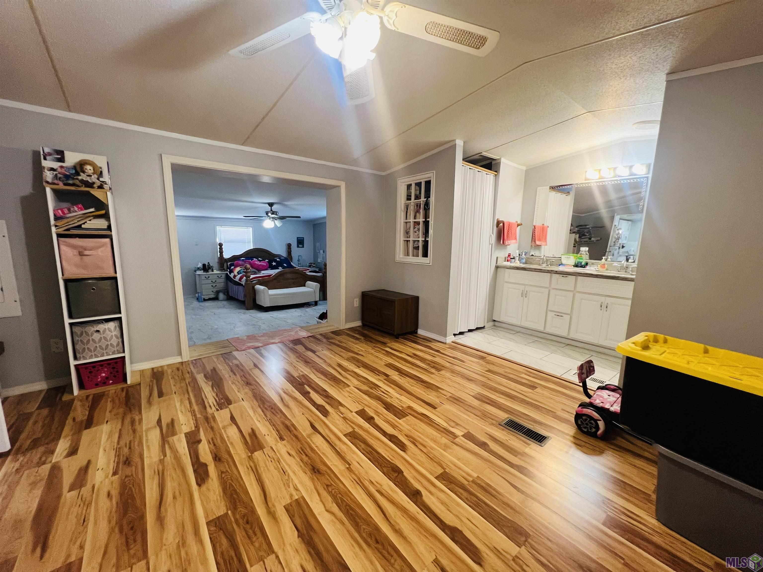 39288 West Worthey Road Gonzales, LA 70737 - Photo 8 of 30