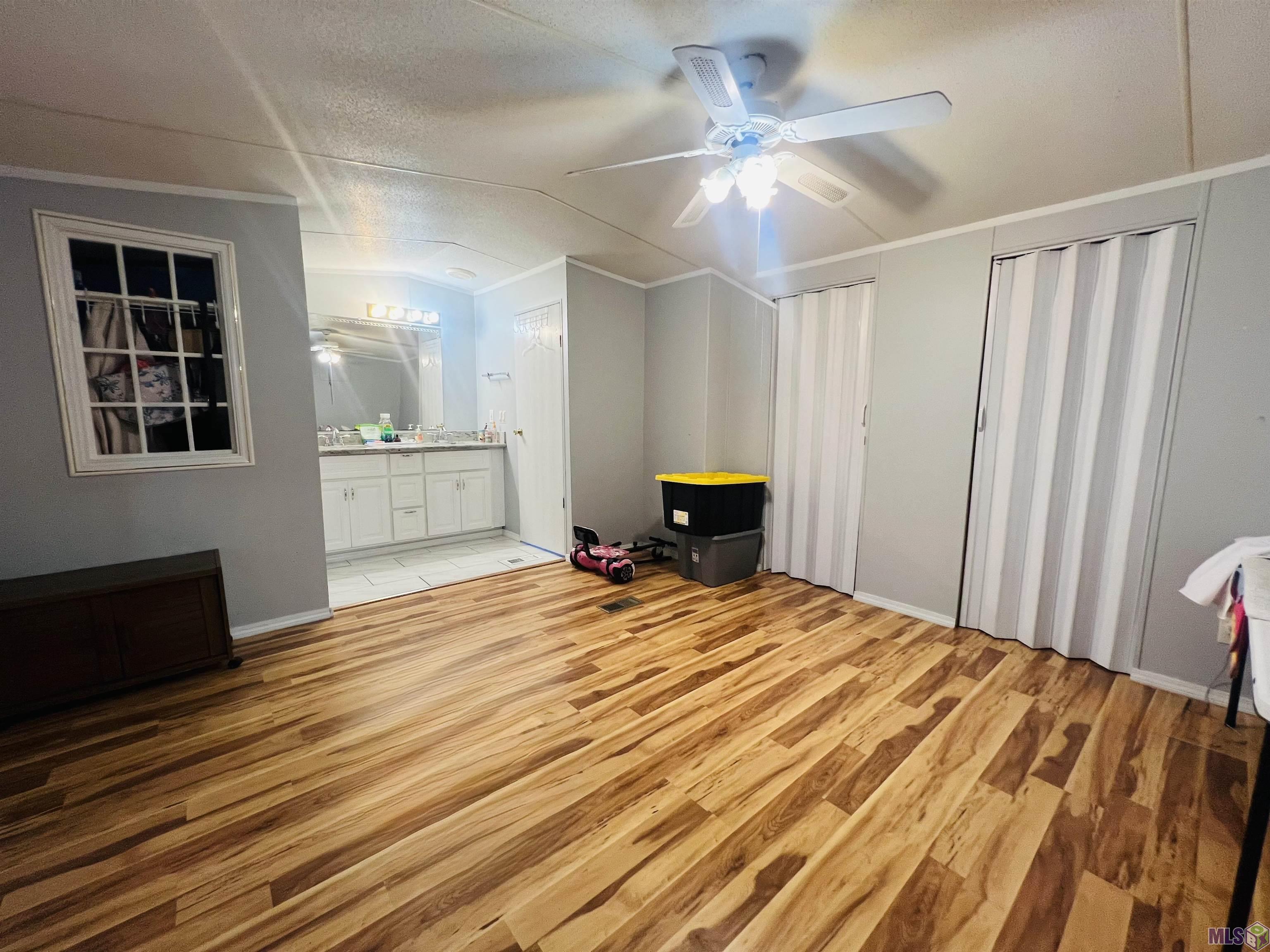 39288 West Worthey Road Gonzales, LA 70737 - Photo 9 of 30