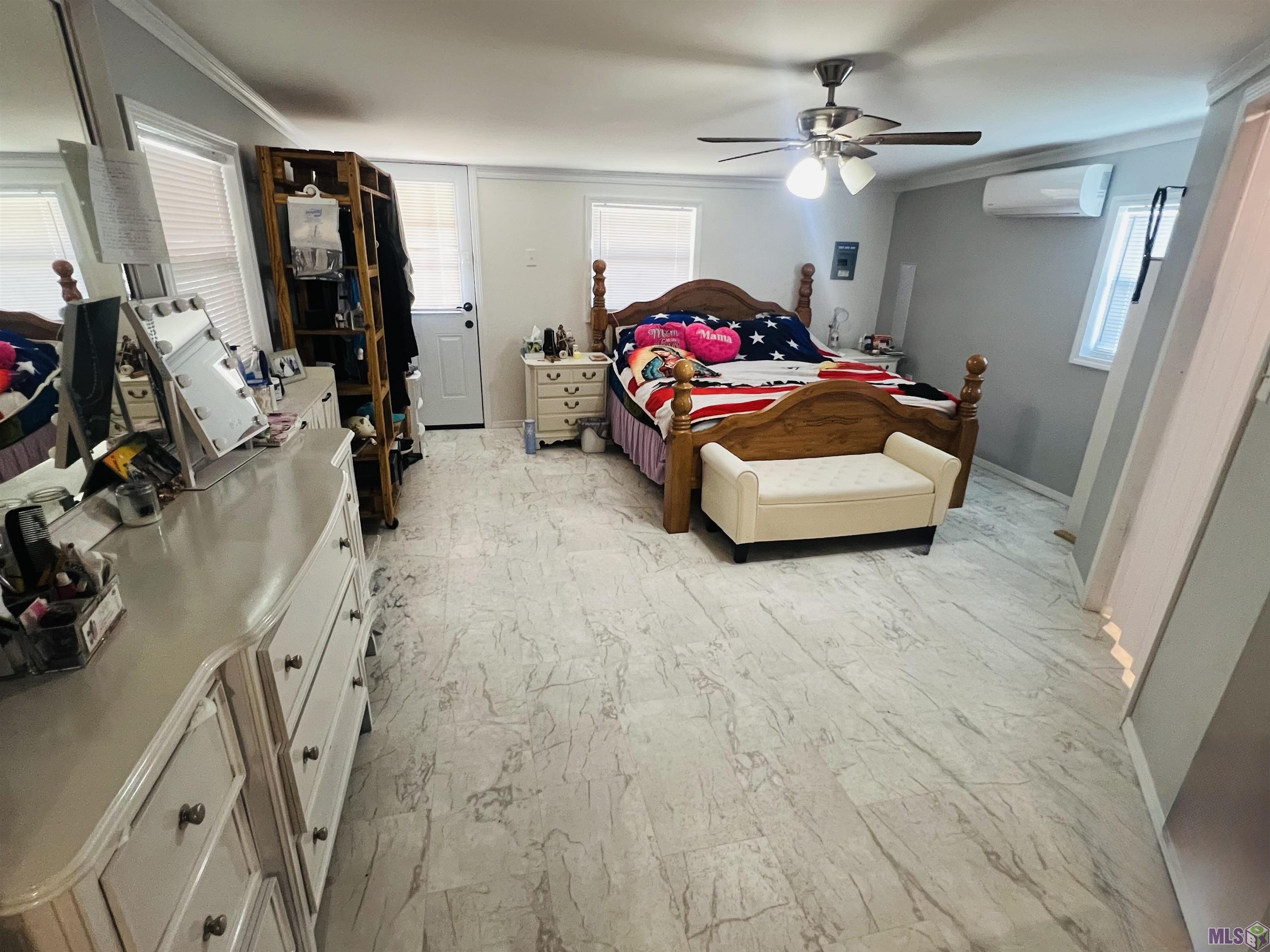 39288 West Worthey Road Gonzales, LA 70737 - Photo 10 of 30