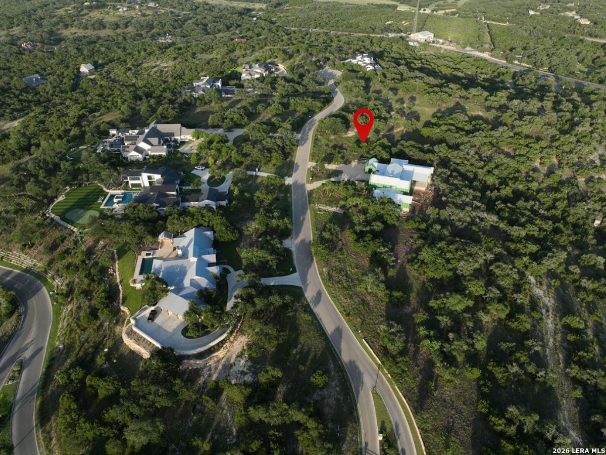 189 Cordillera Ridge Boerne, TX 78006 - Photo 10 of 11