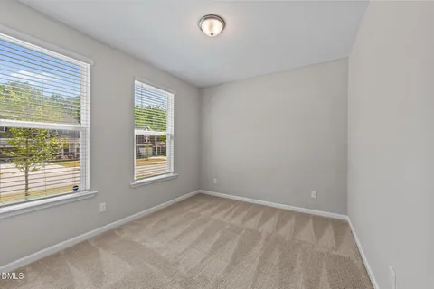 $415,000 | 167 Potomac River Street, Garner, NC 27529