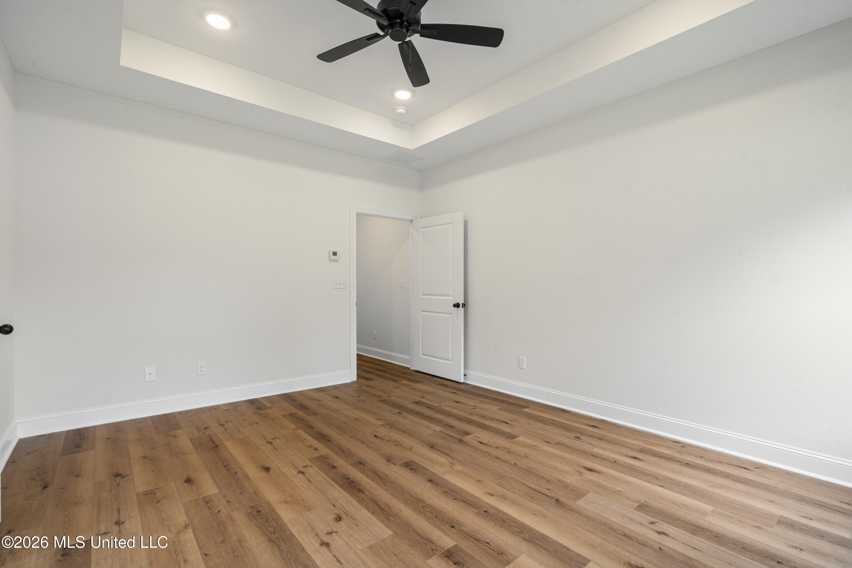 12331 Ingrams Mill Road Byhalia, MS 38611 - Photo 19 of 38 25__dsc3867_print