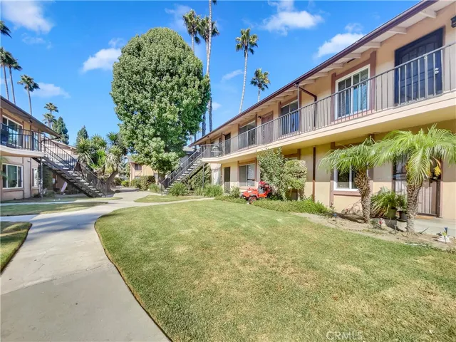 $346,000 | 1920 North H Street, Unit 251, Oxnard, CA 93036