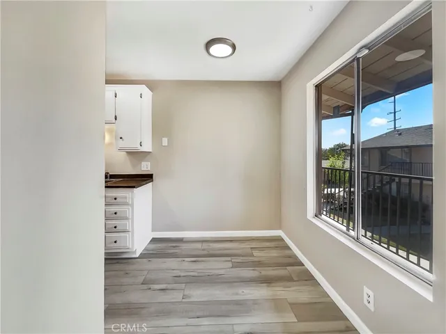 $346,000 | 1920 North H Street, Unit 251, Oxnard, CA 93036