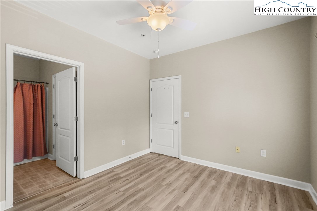 188 Cecil Miller Road, Unit 201 Boone, NC 28607 - Photo 12 of 30 Gallery Image 12