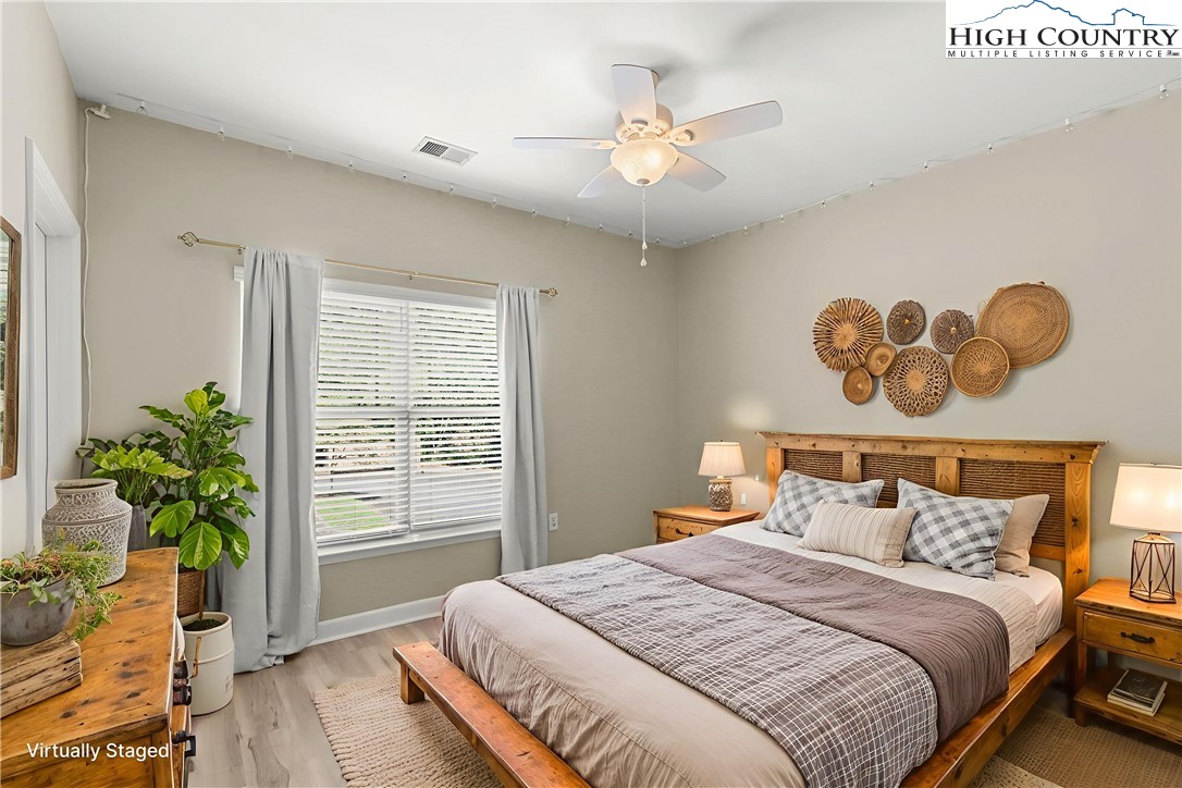 188 Cecil Miller Road, Unit 201 Boone, NC 28607 - Photo 14 of 30 Gallery Image 14
