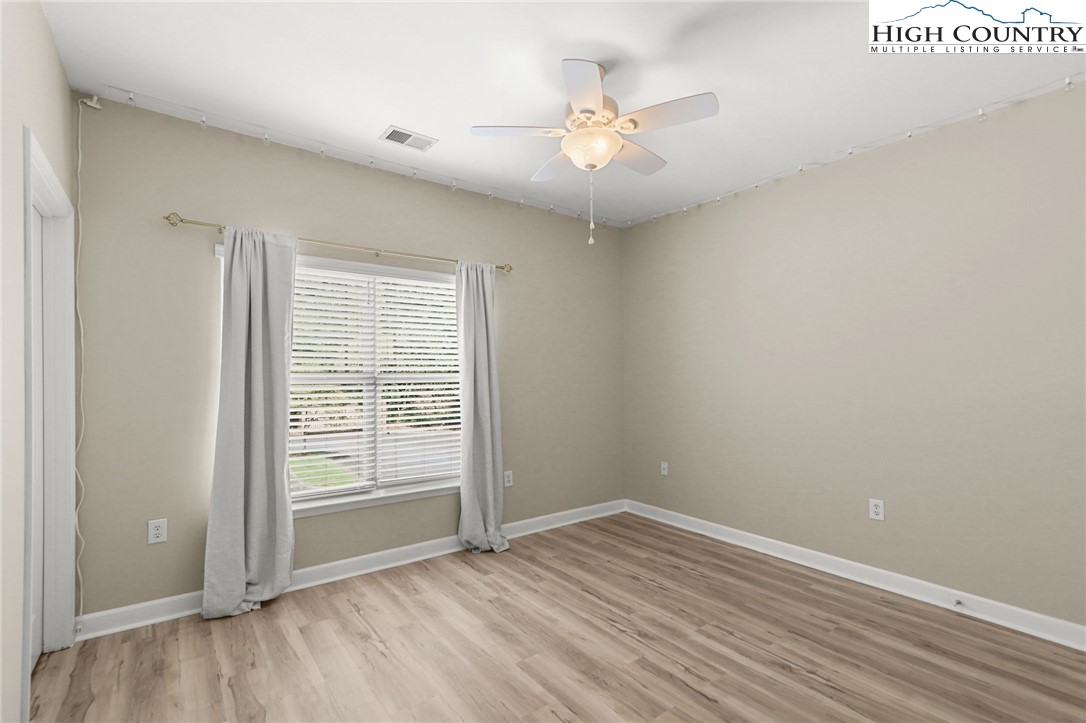188 Cecil Miller Road, Unit 201 Boone, NC 28607 - Photo 15 of 30 Gallery Image 15