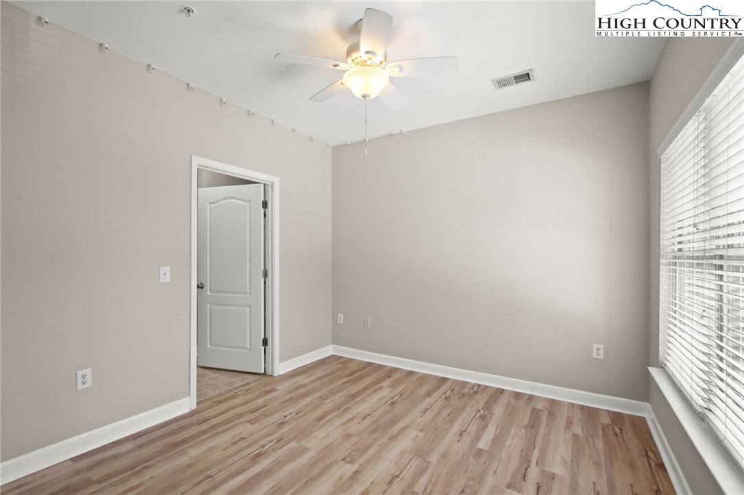 188 Cecil Miller Road, Unit 201 Boone, NC 28607 - Photo 8 of 30 Gallery Image 8