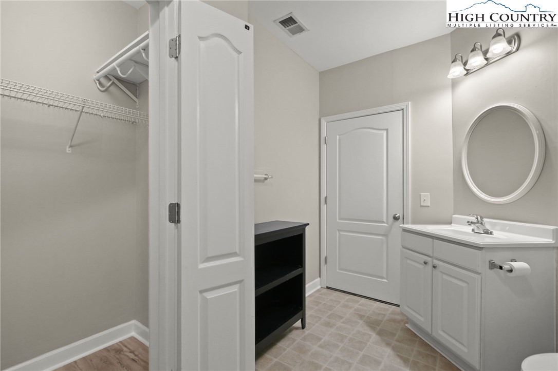 188 Cecil Miller Road, Unit 201 Boone, NC 28607 - Photo 10 of 30 Gallery Image 10