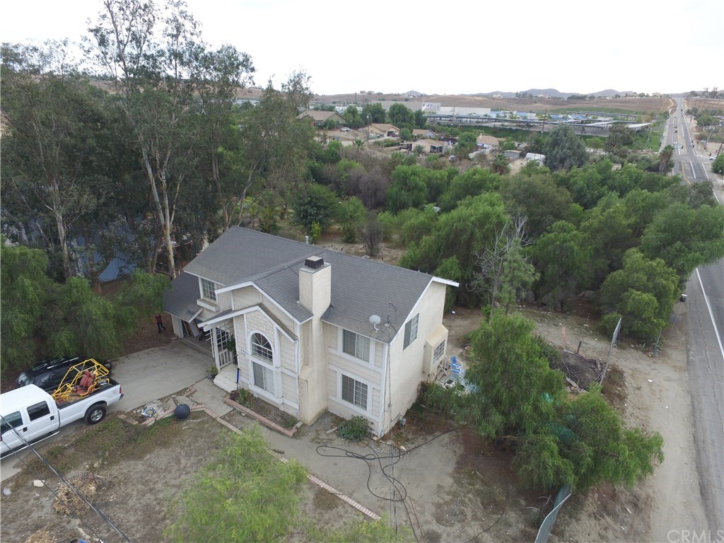 19007 Ray Avenue Riverside, CA 92508 - Photo 1 of 1