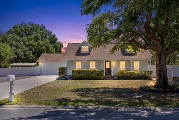 $445,000 | 4103 Bob White Court, St. Cloud, FL 34772