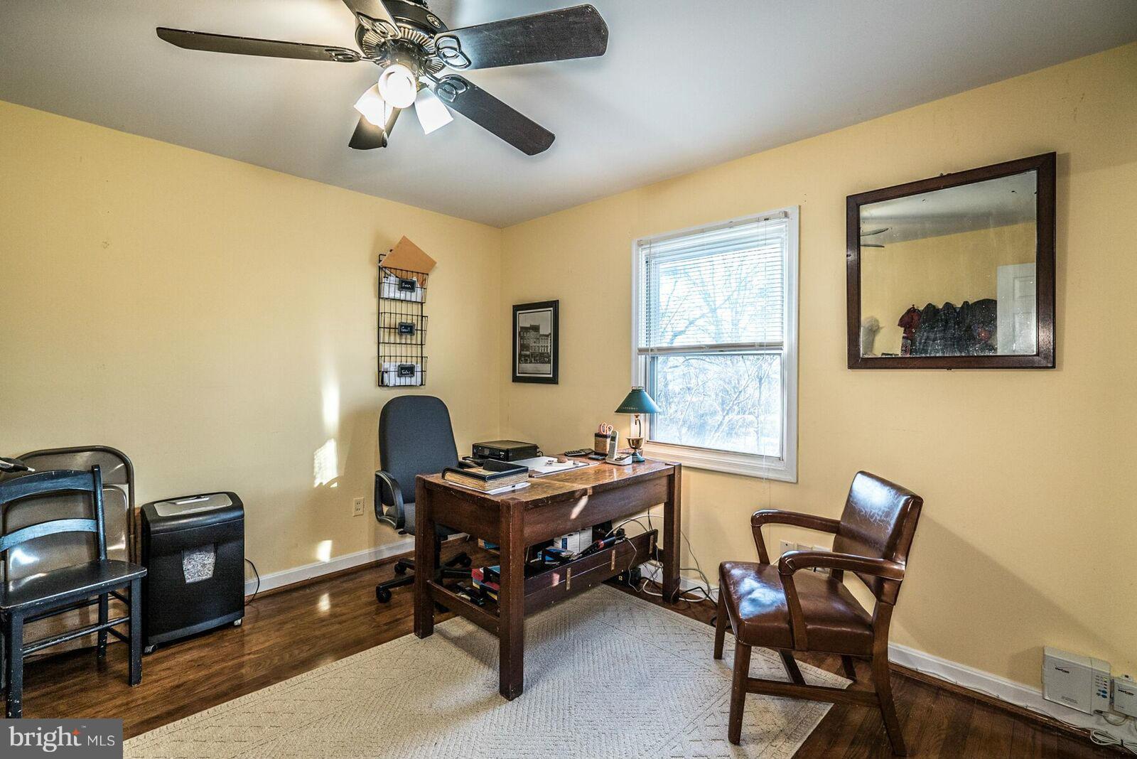 2217 Luzerne Avenue Silver Spring, MD 20910 - Photo 28 of 30 Interior (General)