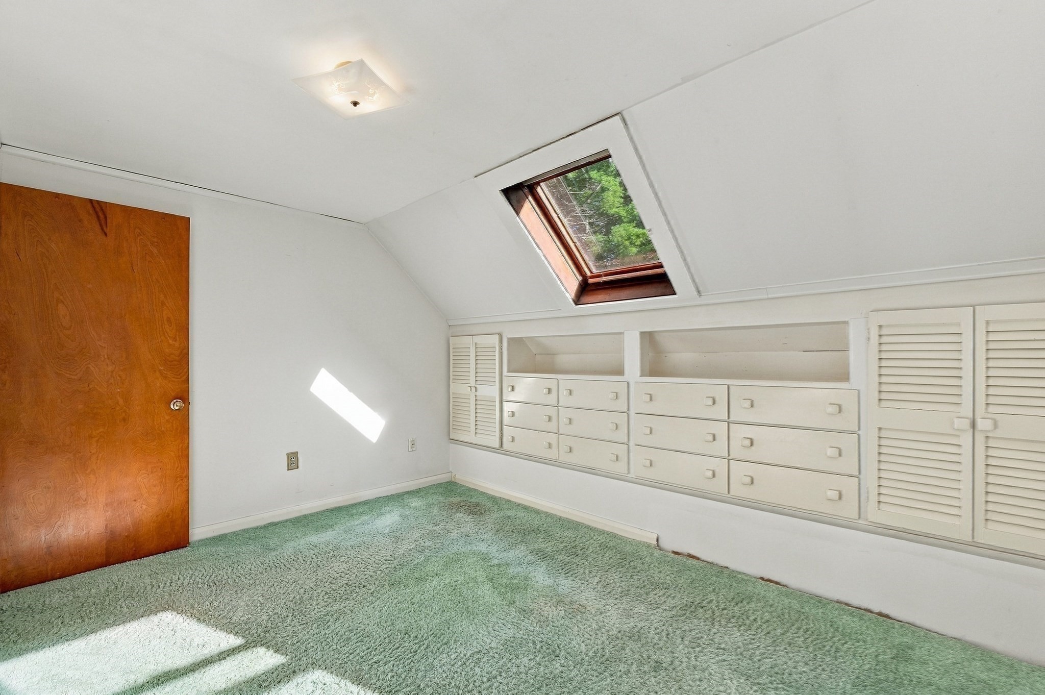 14 Crooked River Road Wareham, MA 02571 - Photo 30 of 42 Gallery Image 30