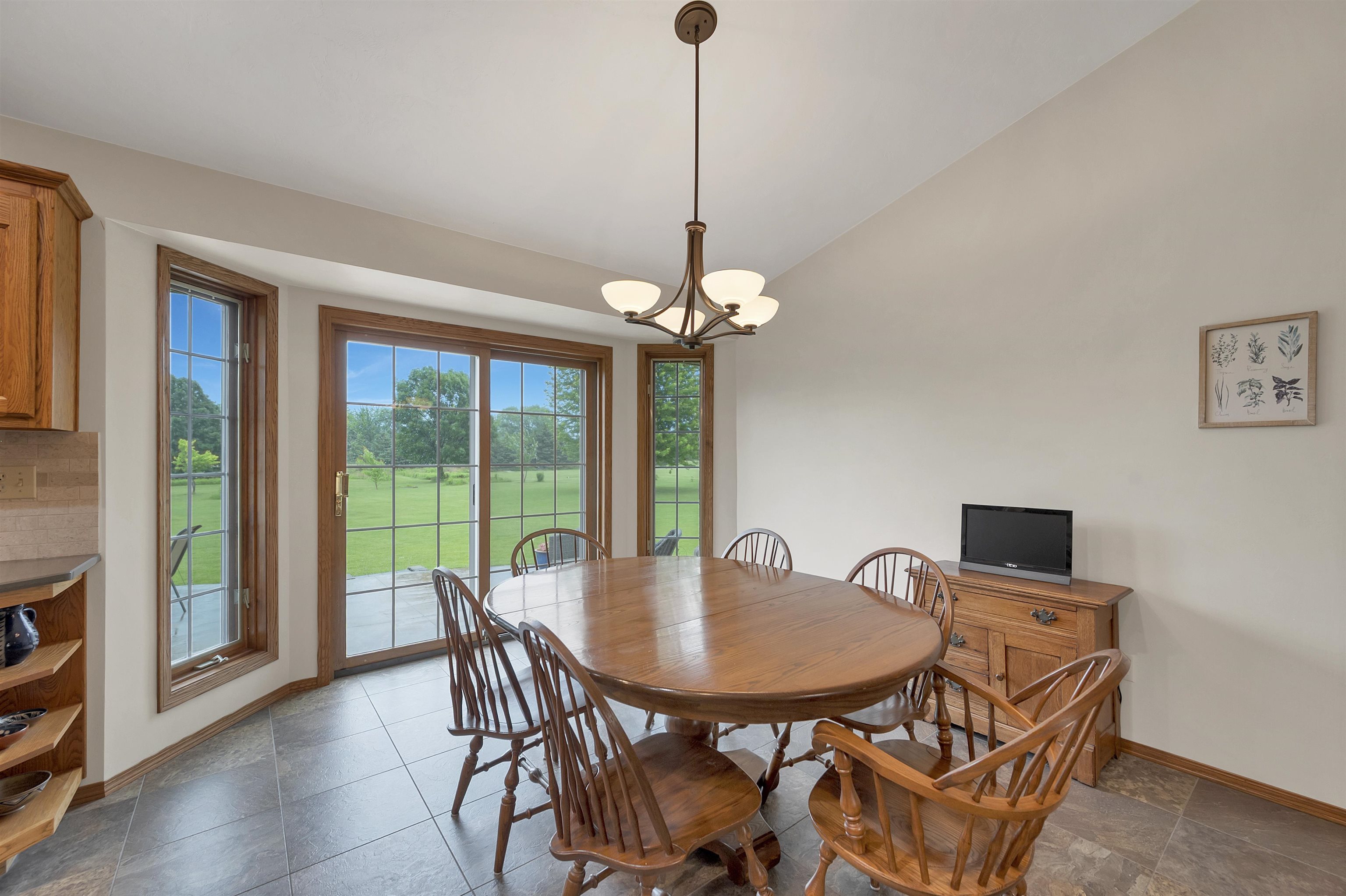 3605 Solitude Road De Pere, WI 54115 - Photo 22 of 58