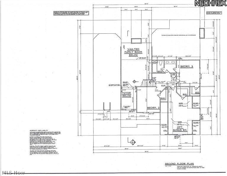 2169 South Overlook Road Cleveland, OH 44106 - Photo 3 of 3 Gallery Image 3