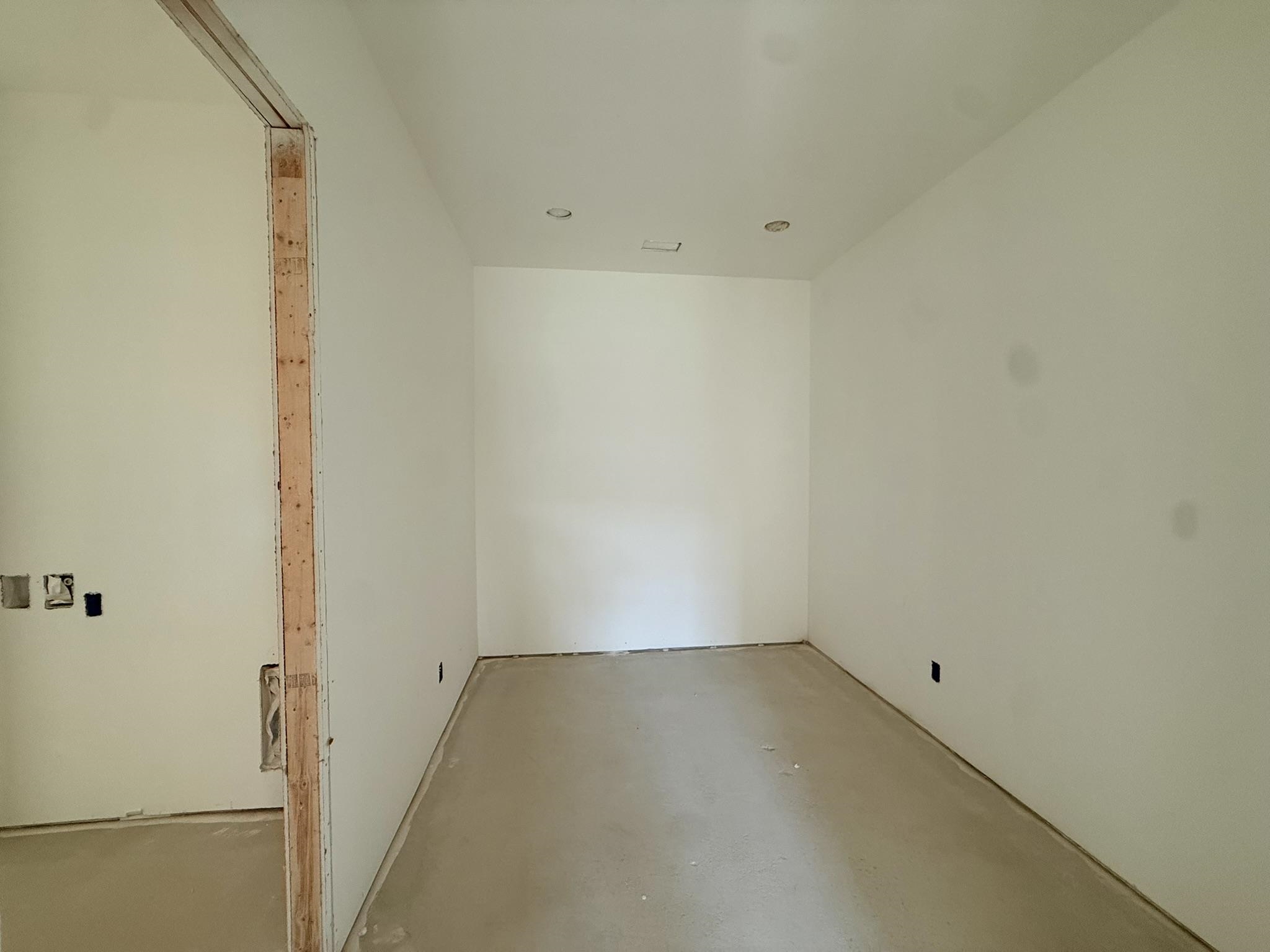 505 Oak Lawn Road Georgetown, SC 29440 - Photo 14 of 21