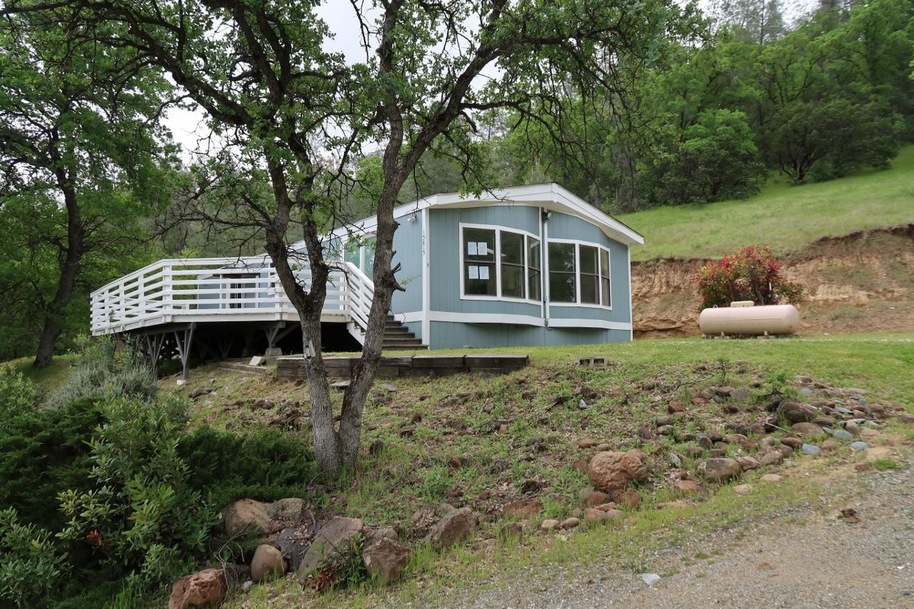 15815 Rancho Tehama Road Corning, CA 96021 - Photo 1 of 42