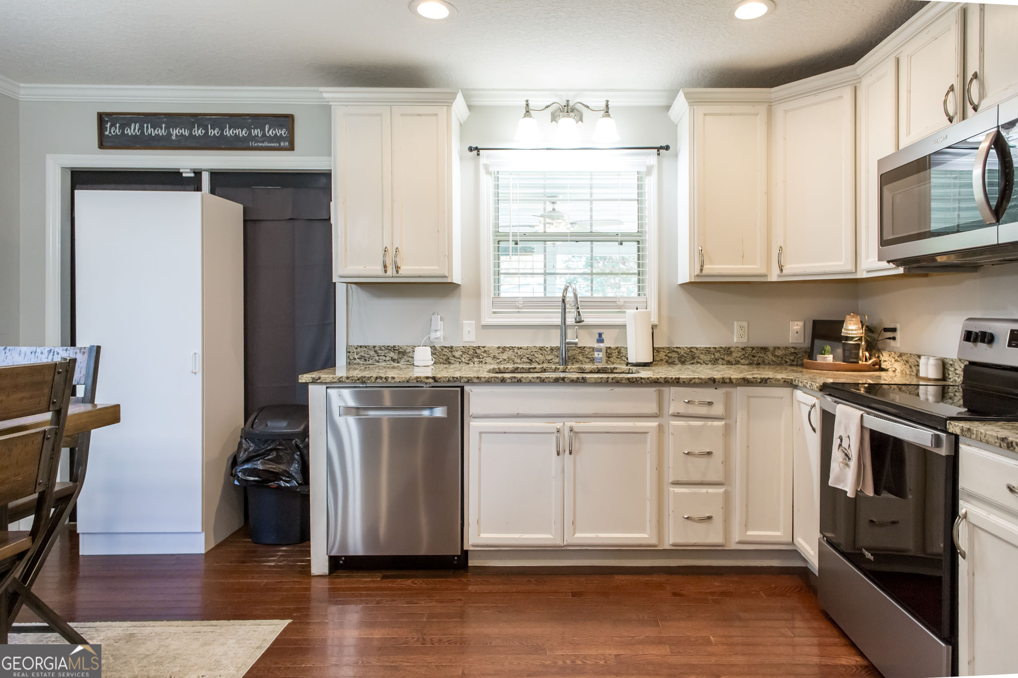 29 Kight Street Homerville, GA 31634 - Photo 14 of 49