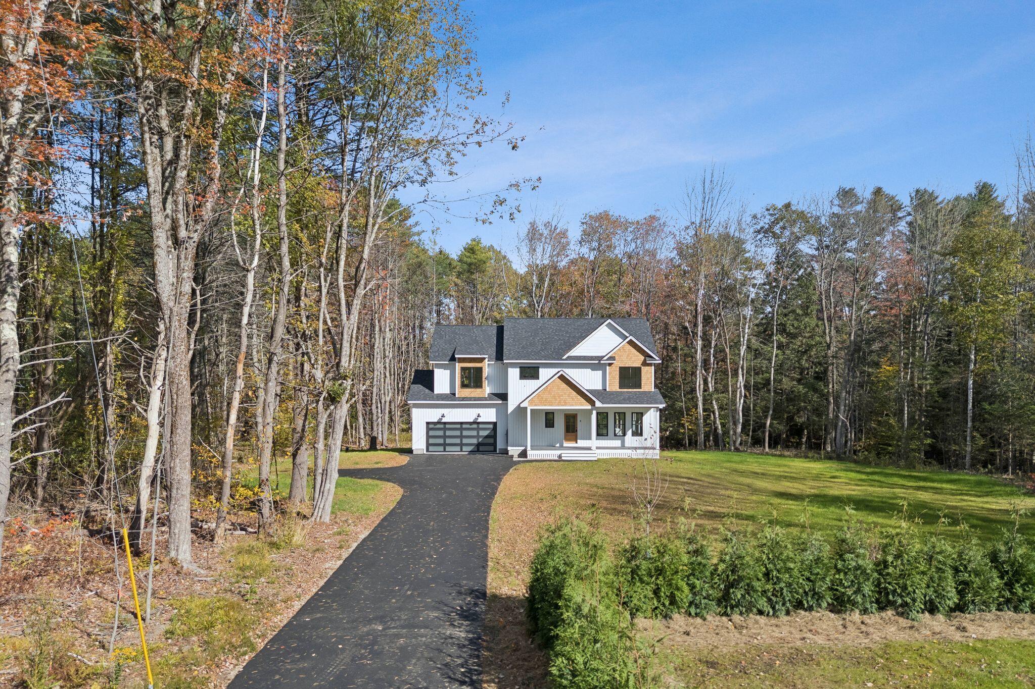 8 Statler Lane Freeport, ME 04032 - Photo 64 of 66 mls_DJI_20251015135624_0132_D