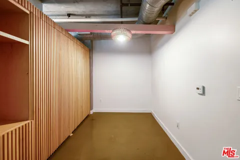 $380,000 | 645 West 9th Street, Unit 201, Los Angeles, CA 90015