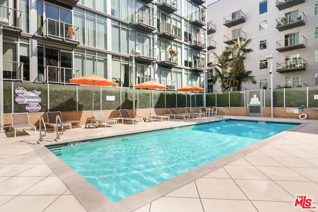 a view of outdoor space yard and patio