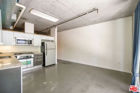 $380,000 | 645 West 9th Street, Unit 201, Los Angeles, CA 90015