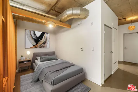 $380,000 | 645 West 9th Street, Unit 201, Los Angeles, CA 90015