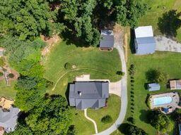 311 Rassie Crabtree Road Rougemont, NC 27572 - Photo 6 of 48 MfKAjgDw