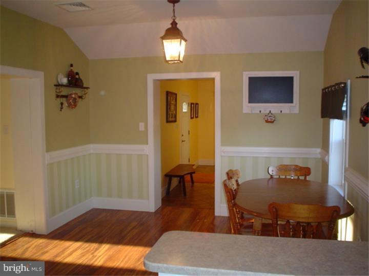 69 Kugler Road Royersford, PA 19468 - Photo 11 of 21 Breakfast Room