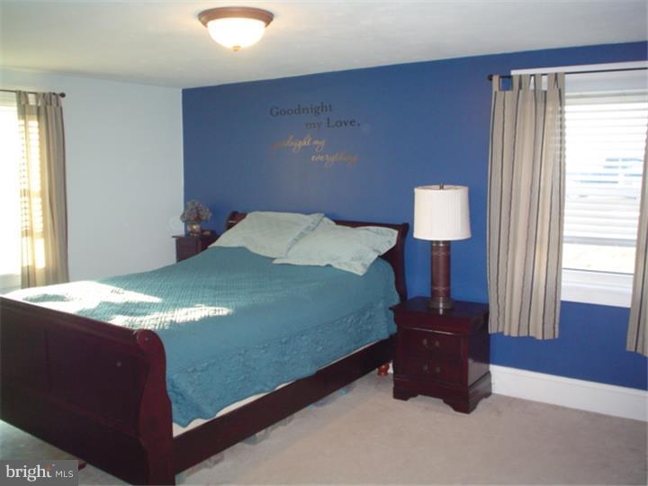 69 Kugler Road Royersford, PA 19468 - Photo 14 of 21 Master Bedroom