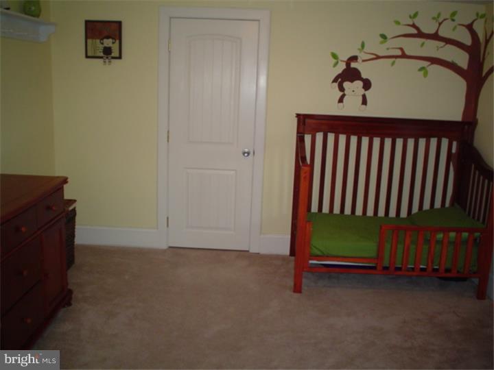 69 Kugler Road Royersford, PA 19468 - Photo 17 of 21 Bedroom 2