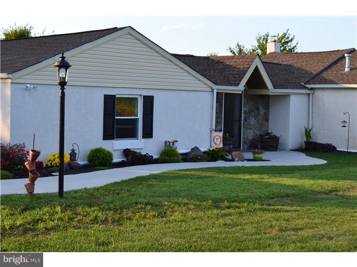 69 Kugler Road Royersford, PA 19468 - Photo 3 of 21 Exterior Front