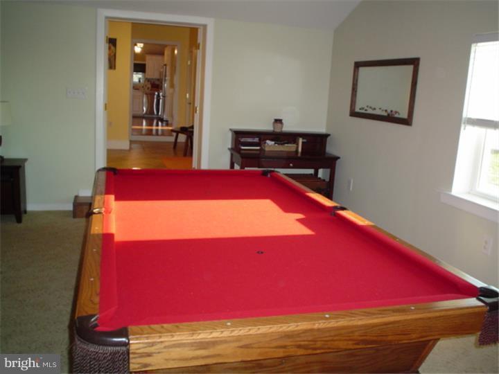 69 Kugler Road Royersford, PA 19468 - Photo 8 of 21 Dining Room