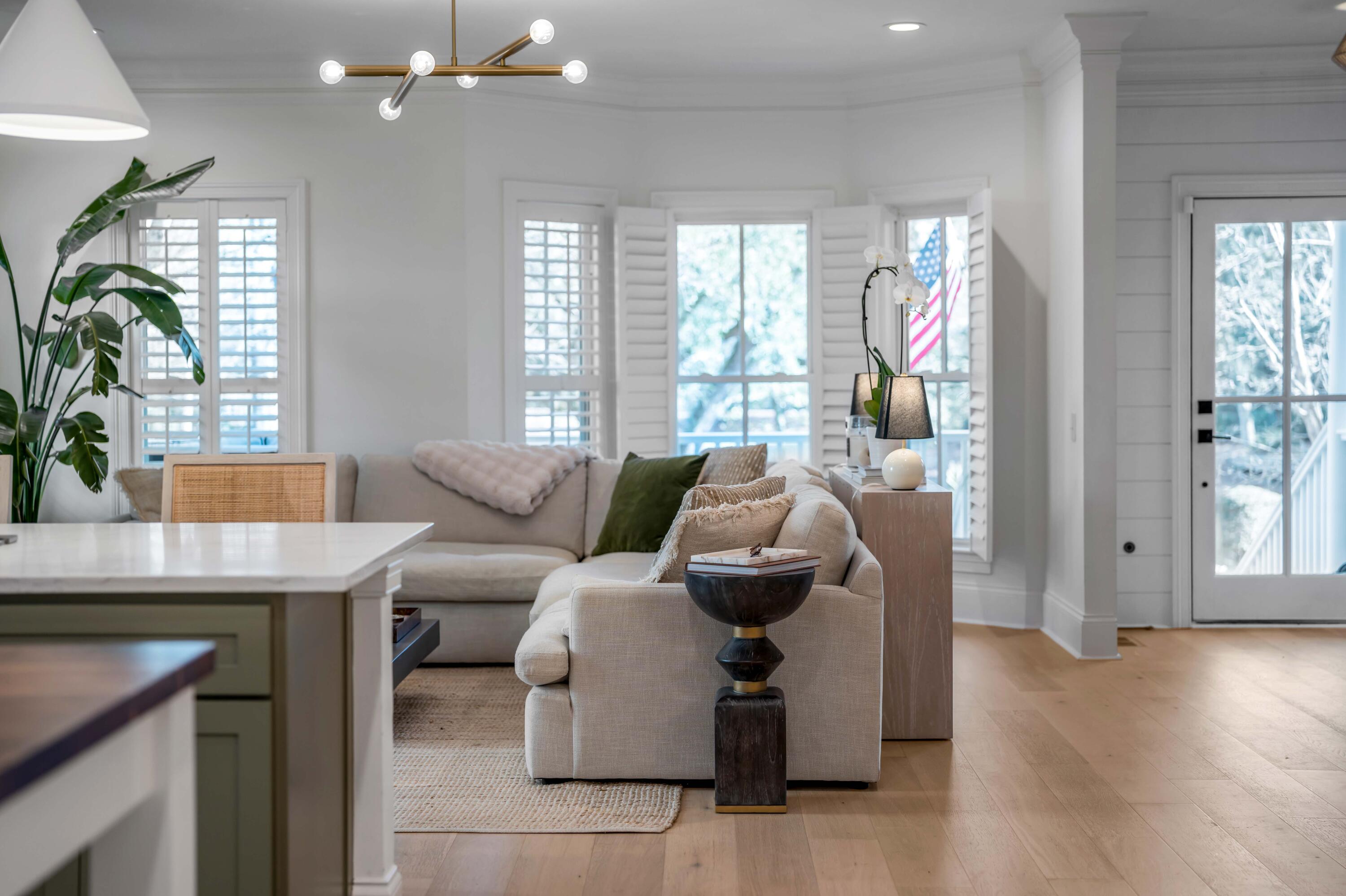 3019 Viscount Street Charleston, SC 29492 - Photo 62 of 63 Open Floorplan